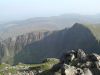 MTB Cadair Idris