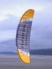 Power Kite
