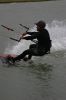 Broadwater May 19th ish