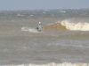 East Runton