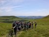 Marin Rough Ride 08.06.08