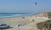 Kite Beach at Kefalos Kos