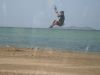 lill jumps