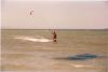 scan0006.jpg
