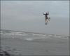 Filename=kitesurf.jpg
Filesize=7KB
Dimensions=283x227
Date added=Jun 21, 2007 kitesurf.jpg