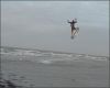 kitesurf.jpg