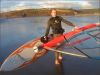 Filename=windsurfbroadhaven.jpg
Filesize=33KB
Dimensions=500x375
Date added=Jun 21, 2007 windsurfbroadhaven.jpg