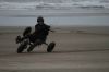 Ynyslas_freerider2.jpg