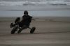 Ynyslas_freerider2.jpg