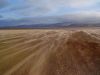 Ynyslas_shifting_sands.jpg