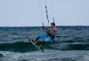 Filename=kite_jump.jpg
Filesize=417KB
Dimensions=858x597
Date added=Aug 17, 2008 kite_jump.jpg