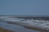 Bridlington Bay