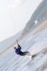Landboarding ?