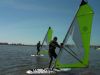 beginners-windsurfing-lesson.jpg