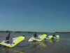 beginners-windsurfing-poole-harbour.jpg