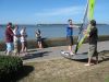 beginners-windsurfing-simulator.jpg