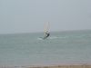 DSCF3802.jpg