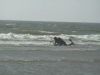 Ross___Gary_Kitesurfing_200506_0035.jpg