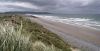 Filename=The_Beach.jpeg
Filesize=62KB
Dimensions=558x285
Date added=Jun 13, 2006 The_Beach.jpeg