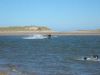 Filename=rescue_dog_brings_in_ksurfer_sm.jpg
Filesize=23KB
Dimensions=500x375
Date added=Jul 17, 2006 rescue_dog_brings_in_ksurfer_sm.jpg