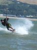 Filename=toeside.jpg
Filesize=111KB
Dimensions=480x640
Date added=Jul 17, 2006 toeside.jpg