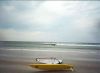 Windsurf board