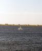Windsurfing Outer Hebrides