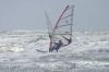 UK Windsurfing