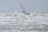 UK Windsurfing