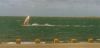 Windsurfing North Wales