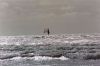 Windsurfing Wales