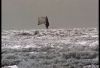 Windsurf Jump, UK