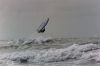 Windsurf Jump