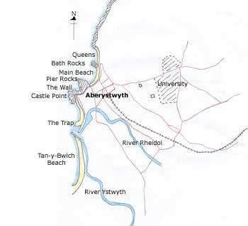 Aberystwyth