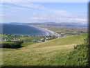 cliffview