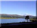 Glandyfi