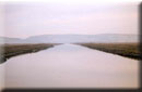  River Leri
