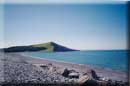 Tan y Bwlch