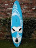 STARBOARD CARVE 111