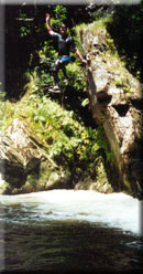 Adam Jump