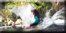 Jen Splash