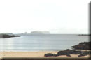 The view from Bosta, Lewis
