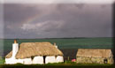 Croft, North Uist