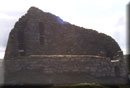 Dun Carloway