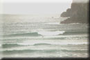 Cliff2