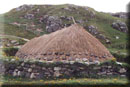 Fort