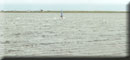 Windsurfing on Loch Bee