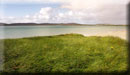 Vallay Strand