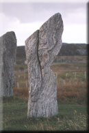 Stone