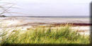 Tobha Mhor, South Uist